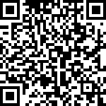 関西雅楽會 - YouTube